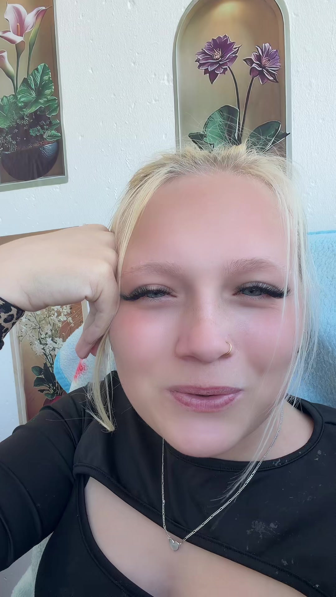 @Erika🥀/ GirlMom🩷