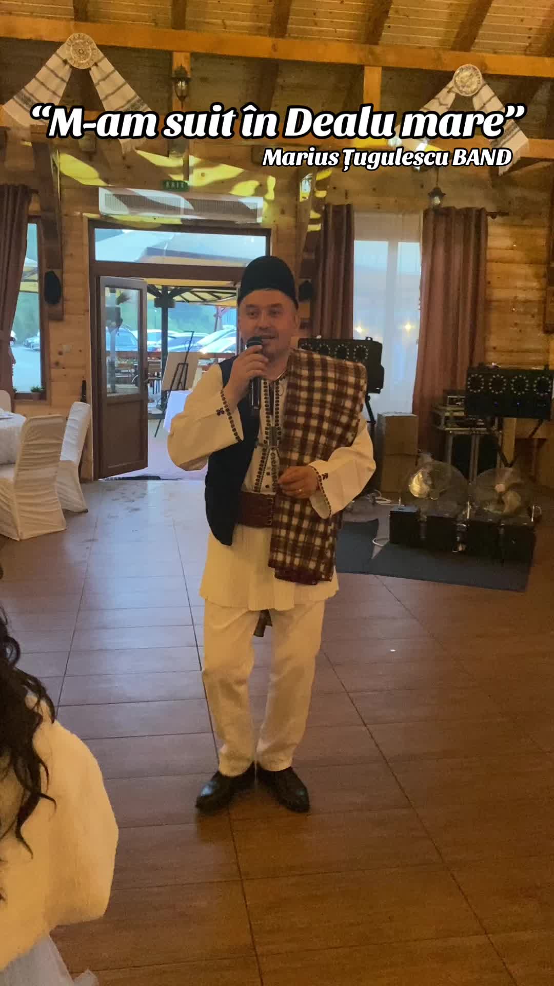 @Marius Tugulescu