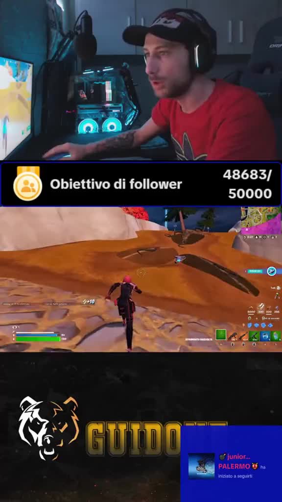 @Guidone