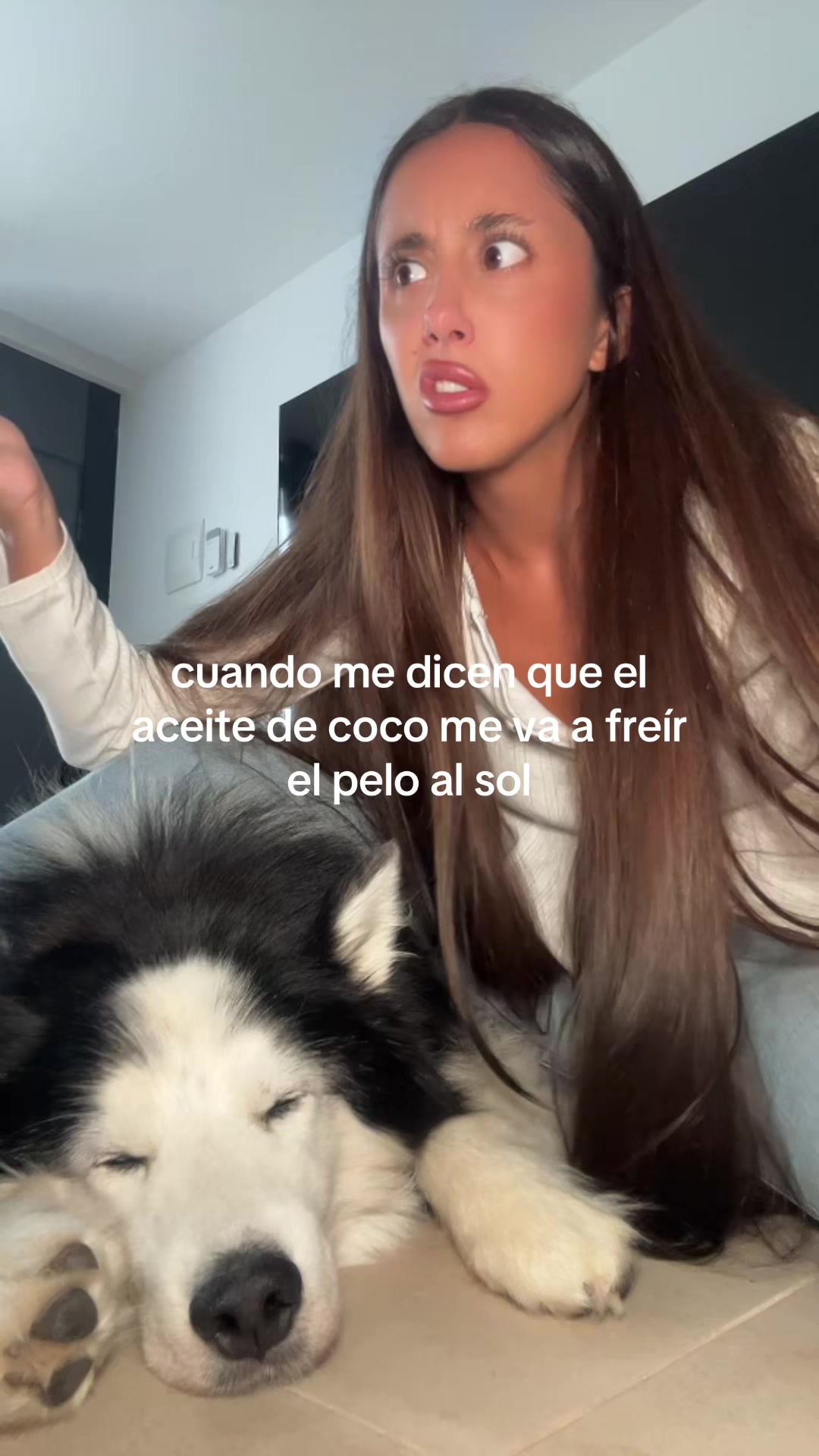 @raquel
