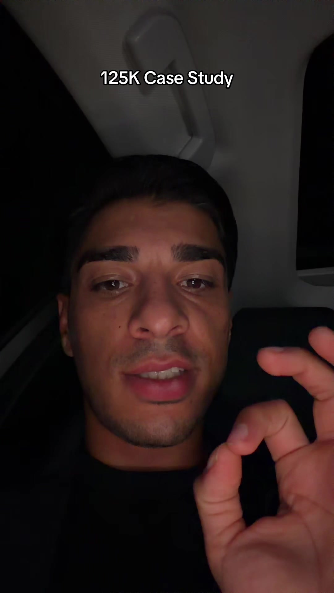 @Ozzy808