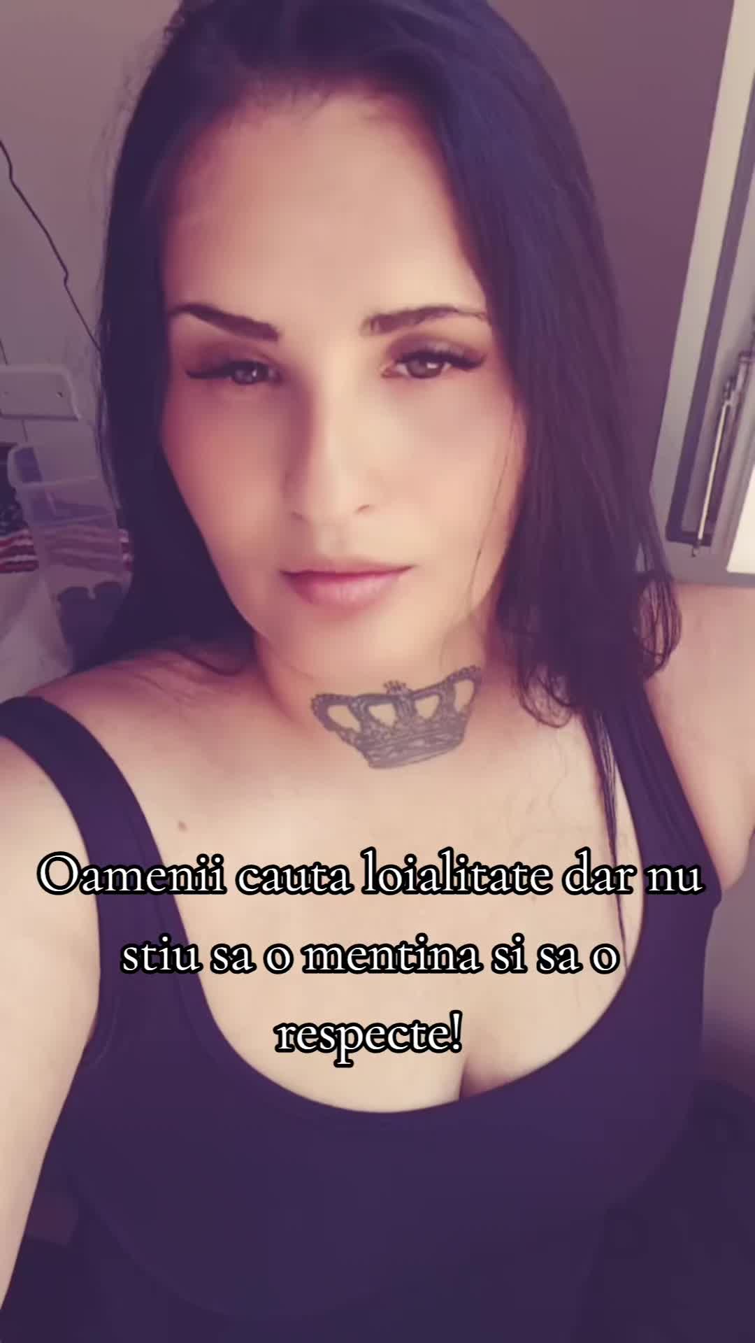 @👑REGINA👑