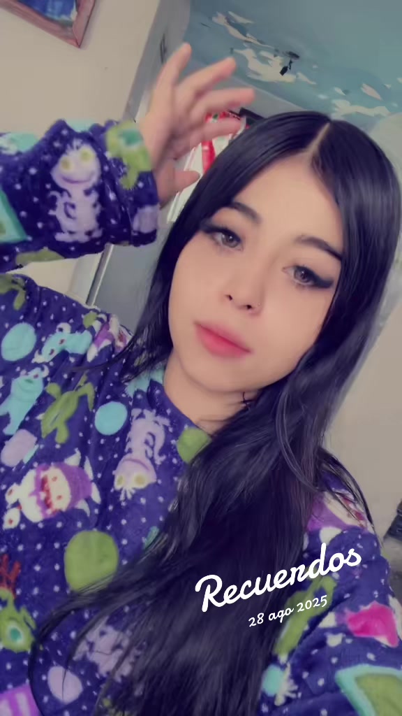 @naojuarez17