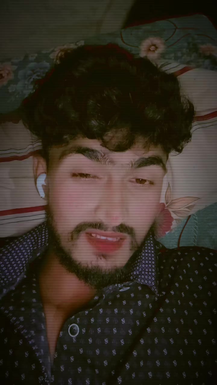 @संतोष ़रागनी