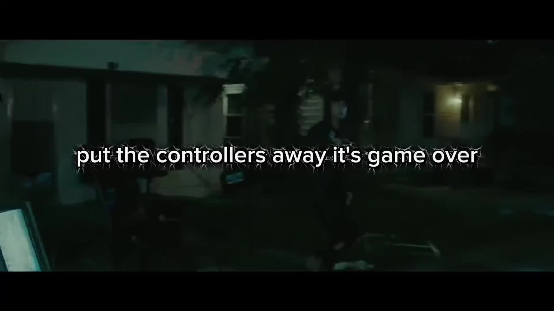 @tiredmakesrealedits