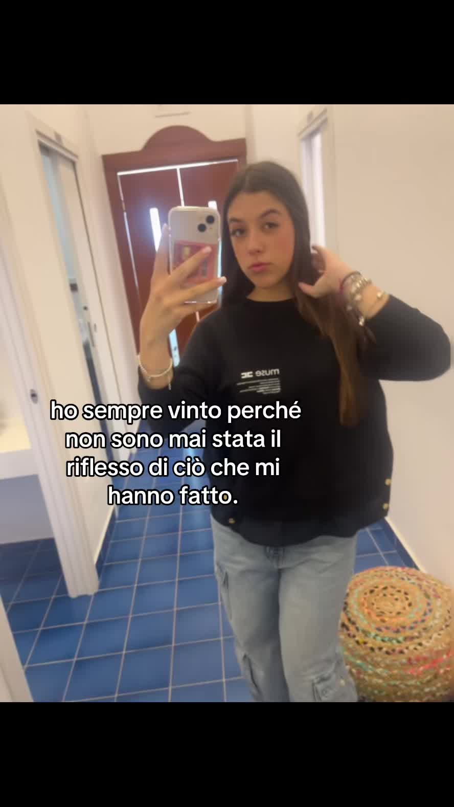 @marti_spamm