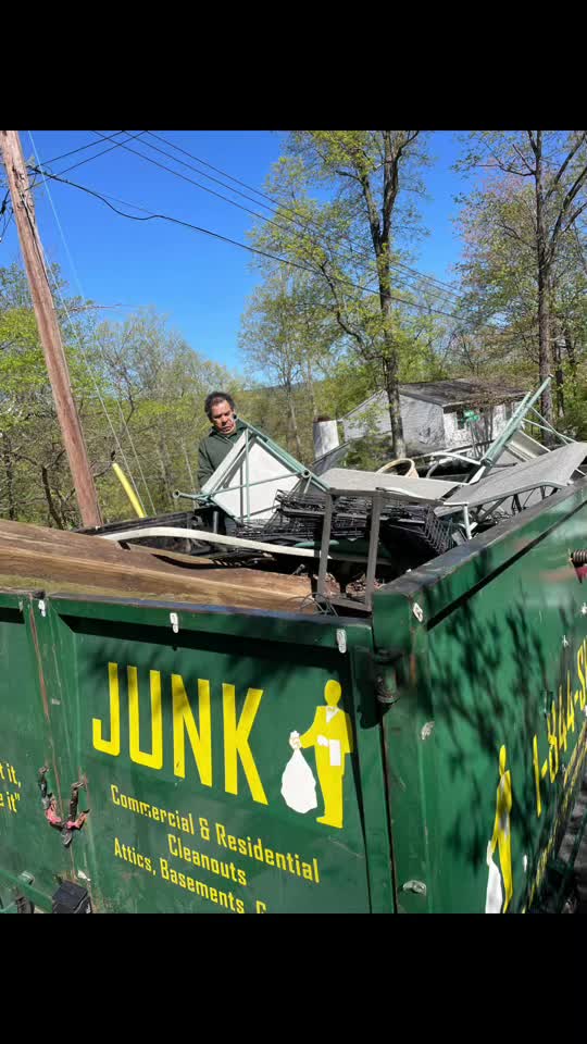 @1-844-Sir Junk