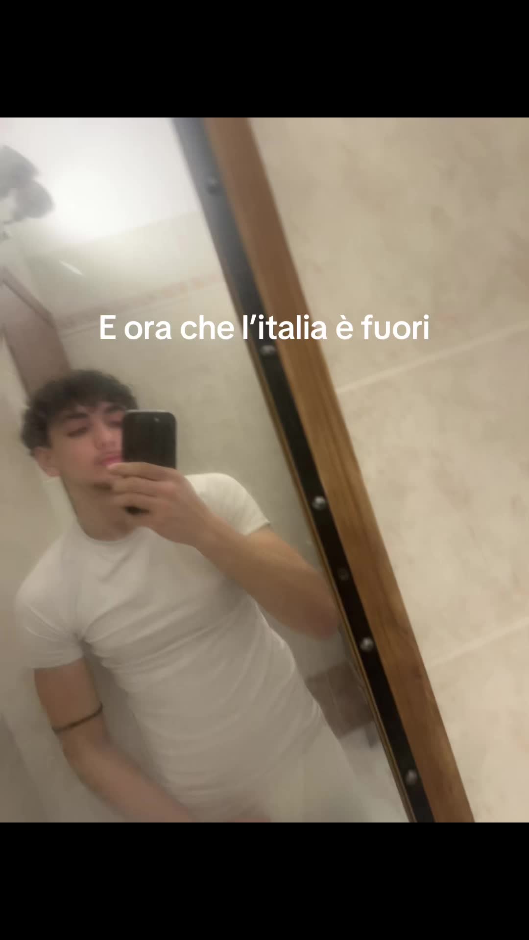 @nico🌟