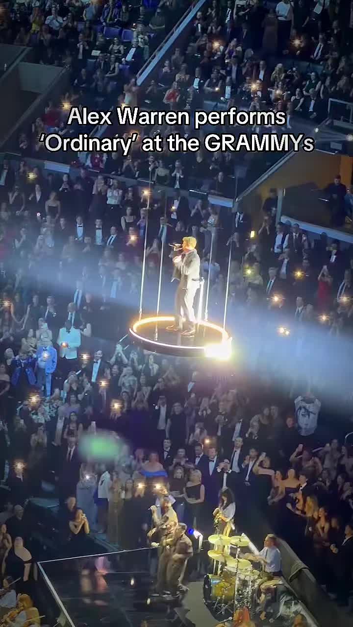 @☆~×Shadow×~☆