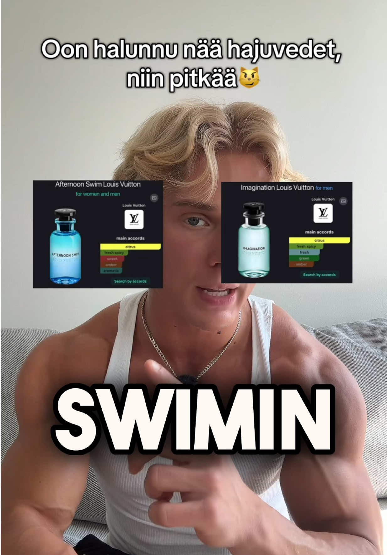@Veeti Järveläinen