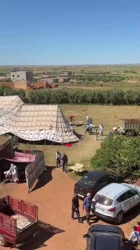 @fatima zahra ezziyati