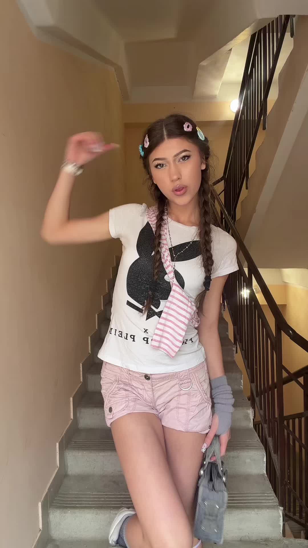 @pan’kovaa