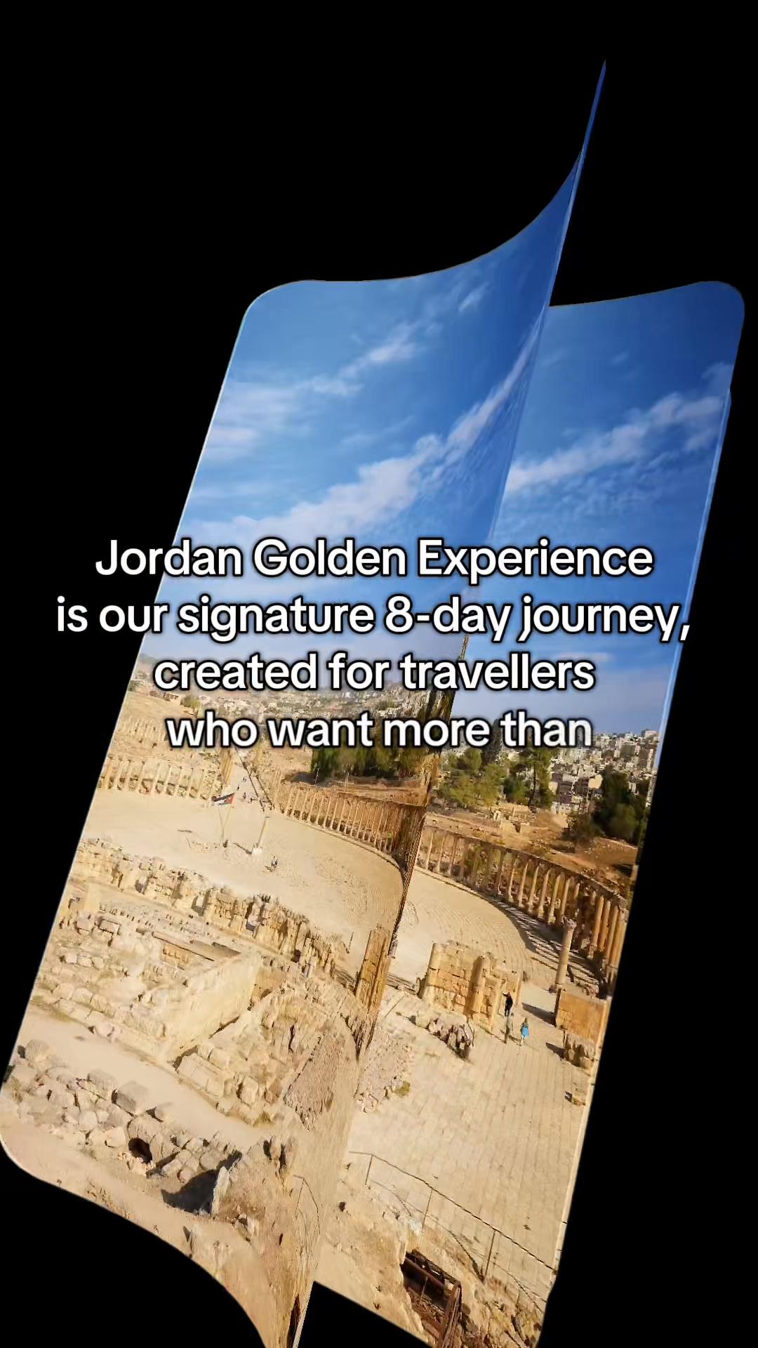 @zarayatravel.com