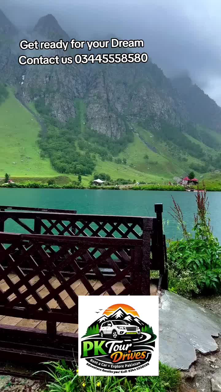 @Travel With OneTour