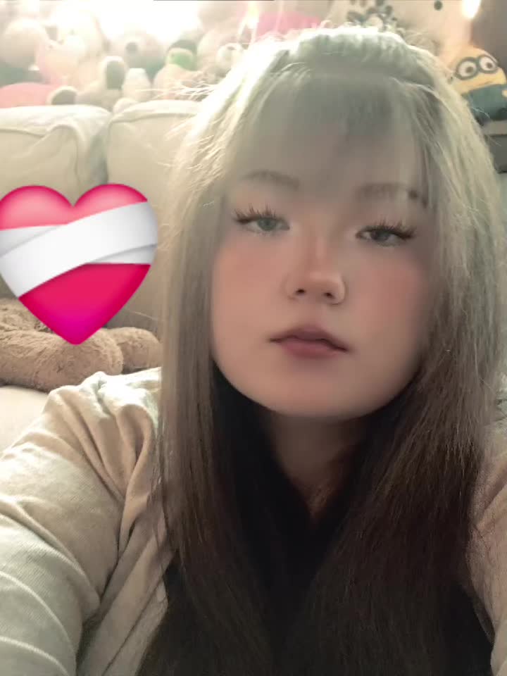 @mgła