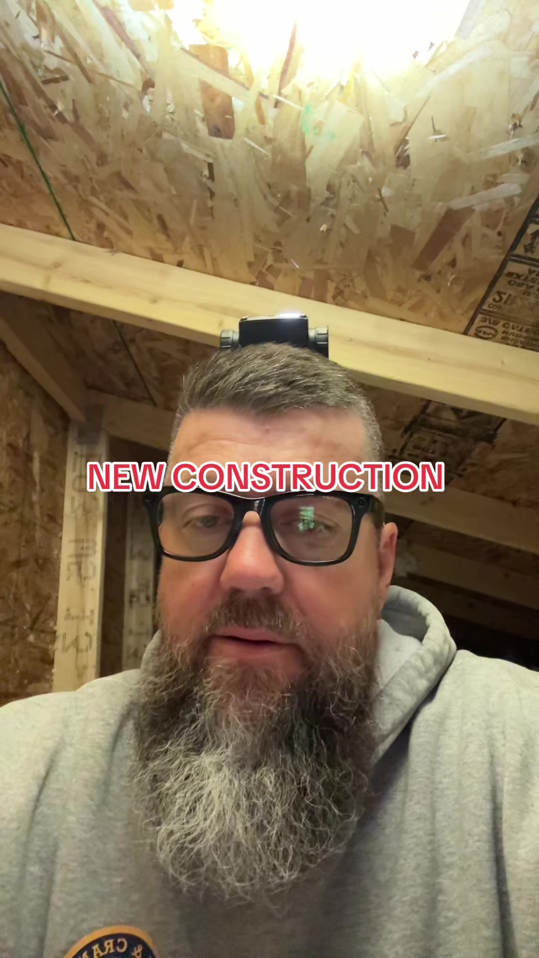 @Nook & Cranny Home Inspections
