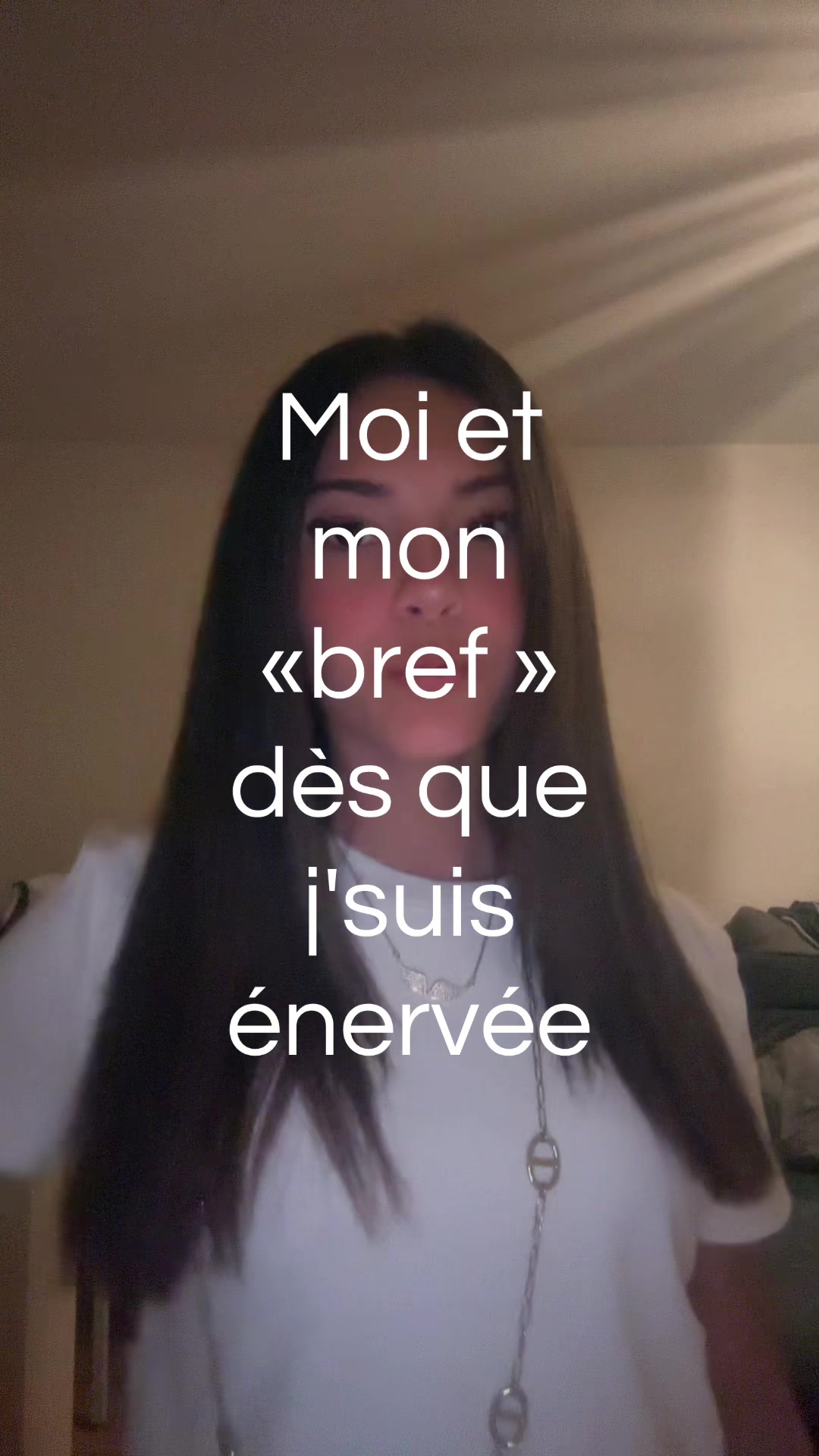 @usr.kelina’🧞♀️
