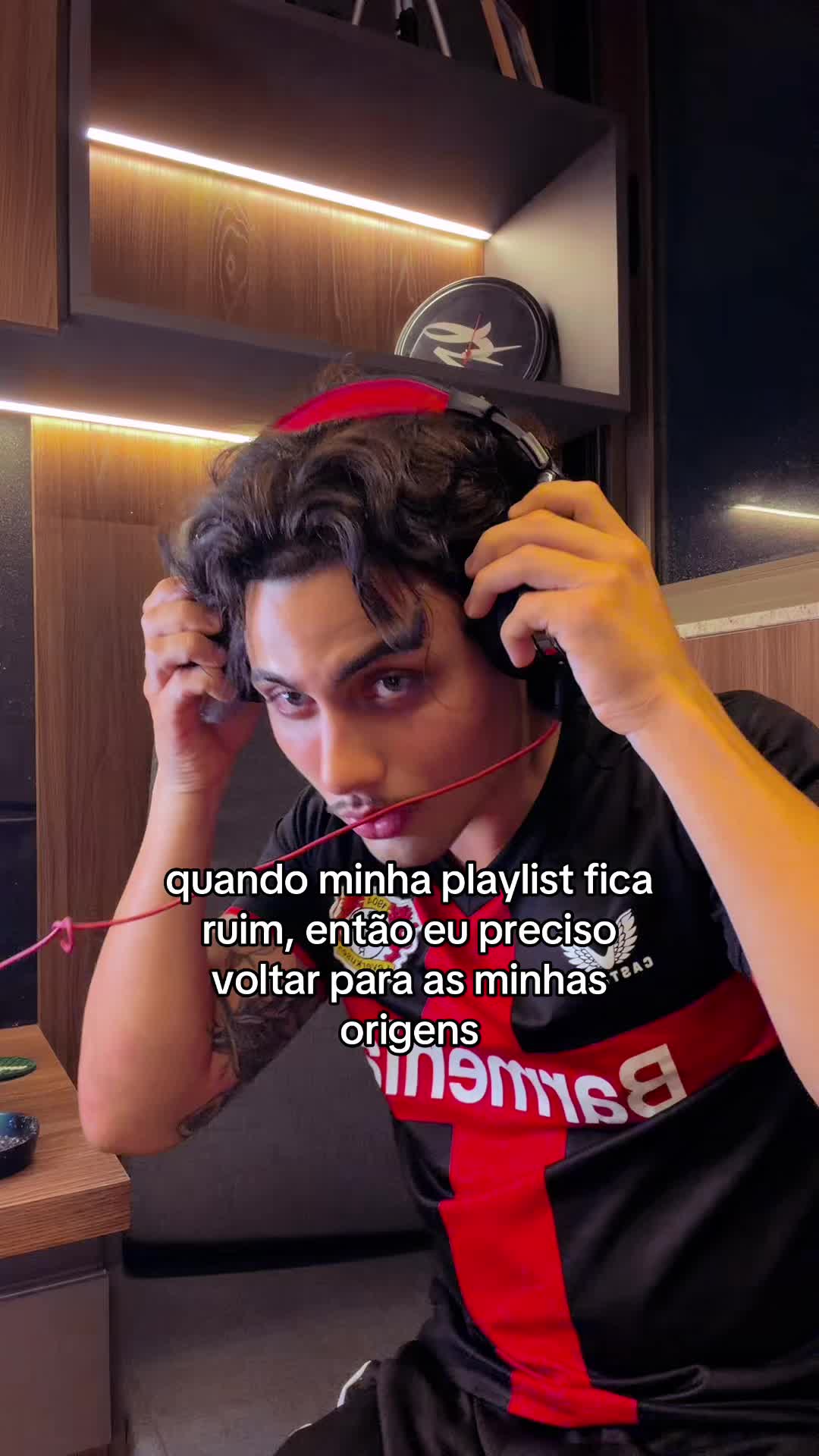 @Pedro Sexychini