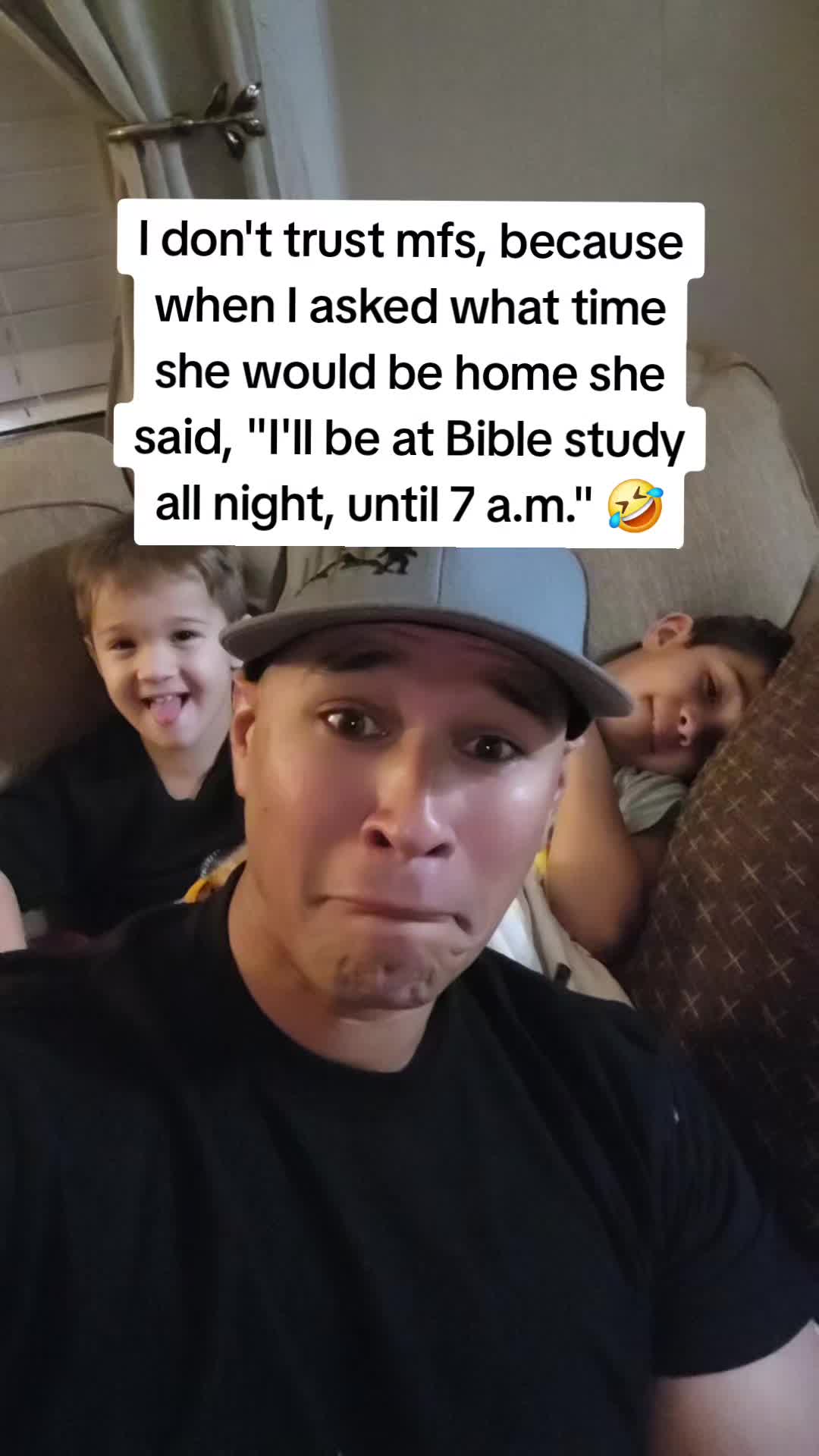 @mixedlouisianamutt