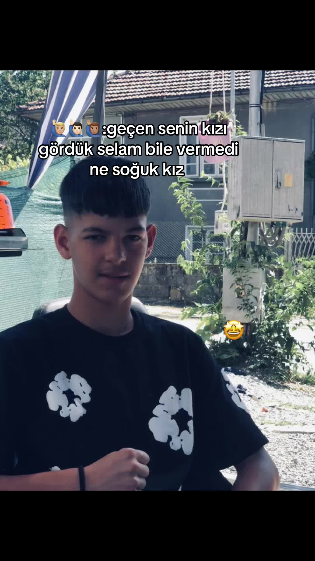 @💀
