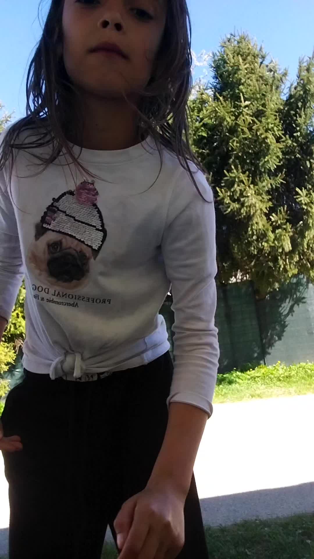 @dudiova
