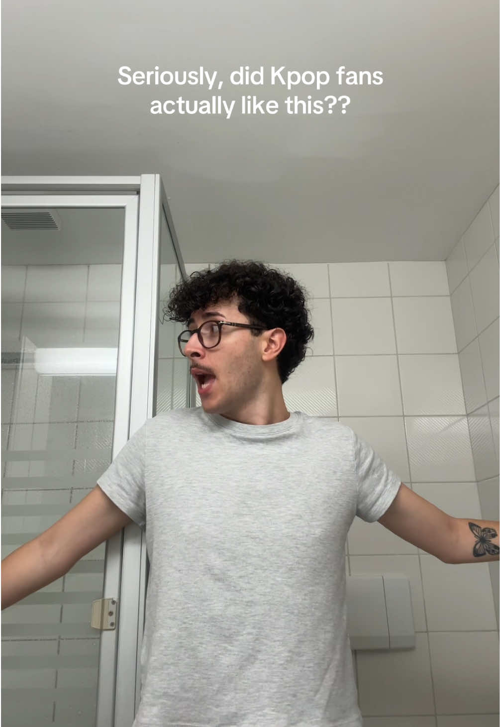 @Adrián Rodríguez