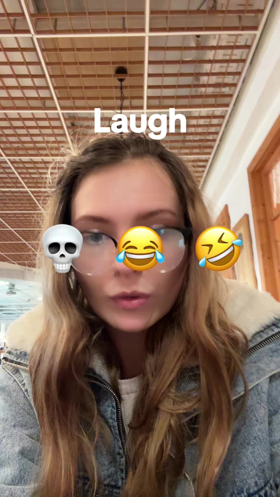 @dieBesteTikTokerin_