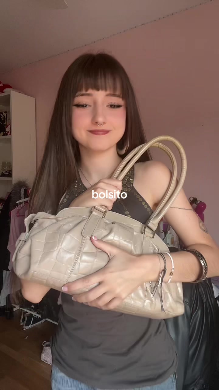 @maaaarr1111