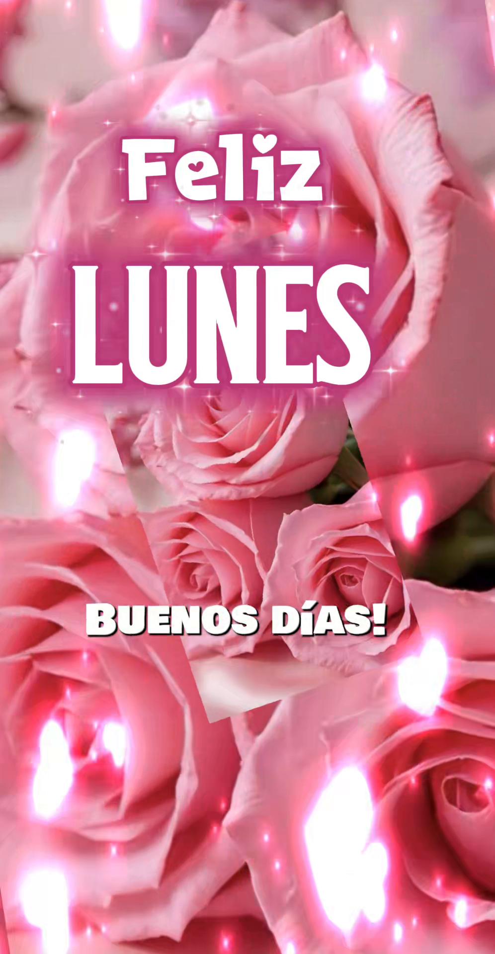 @Vivian De La Rosa