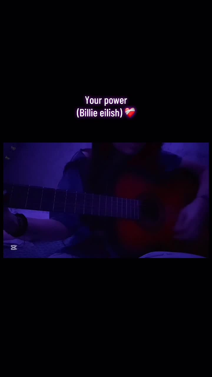 @🦋