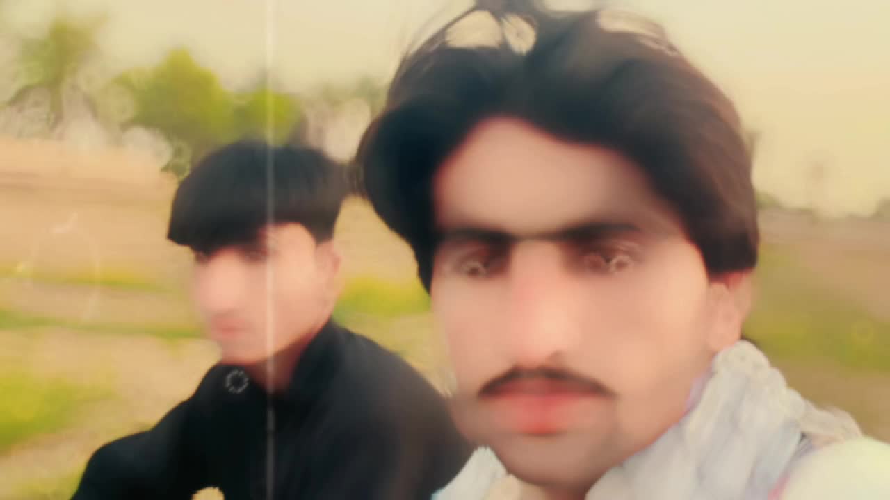 @FK Fanny