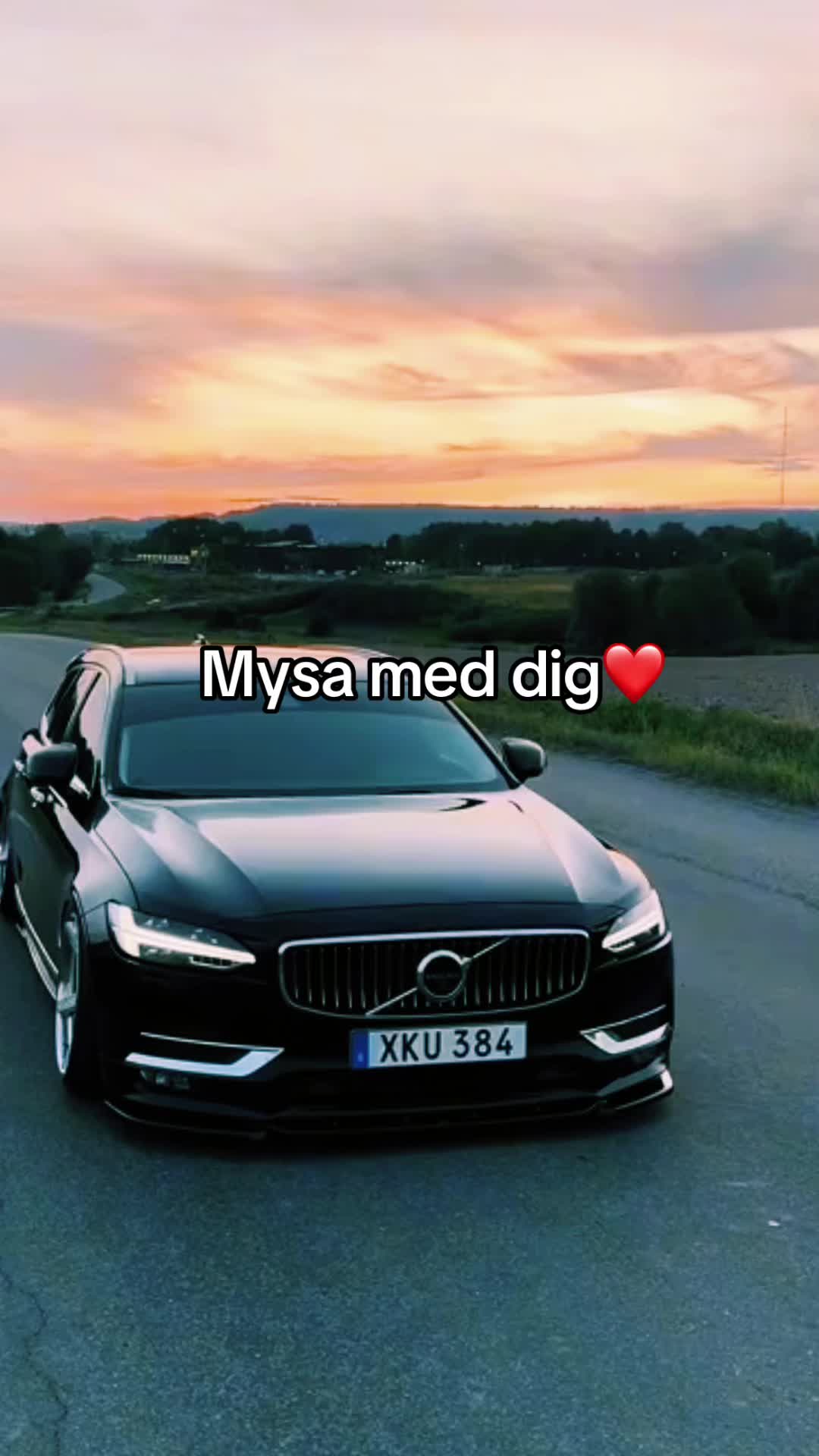 @𝚂❤️🔥