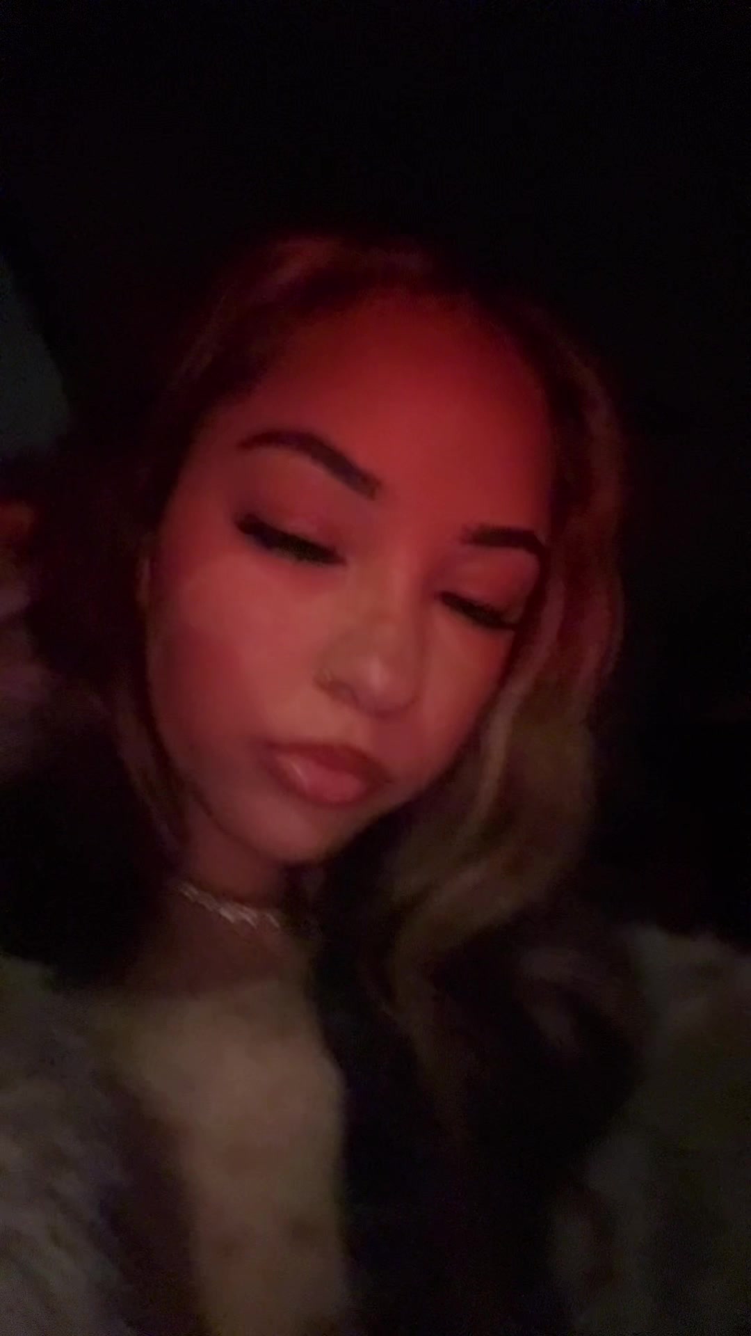 @⛈️
