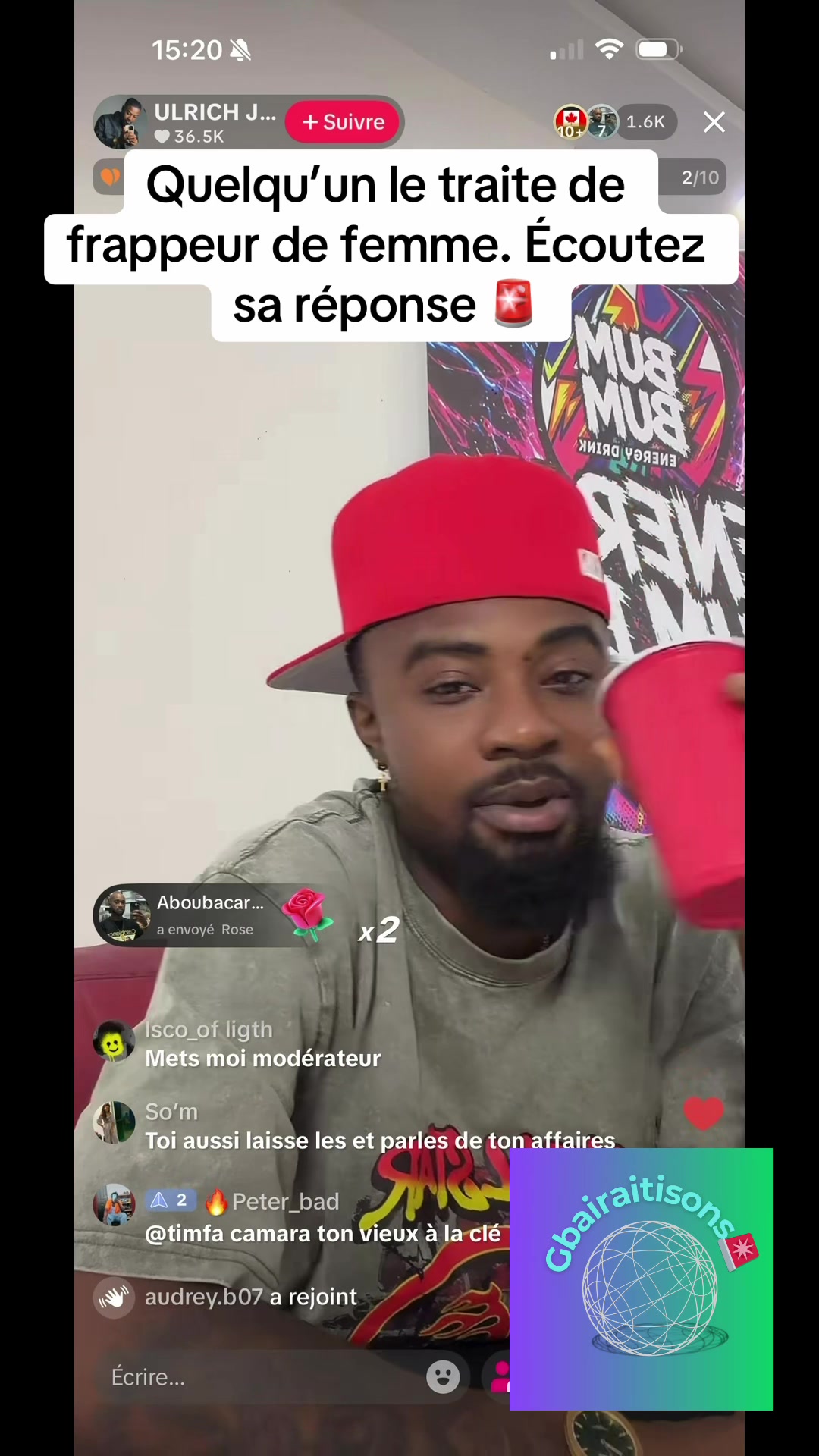 @Gbairaitisons🚨