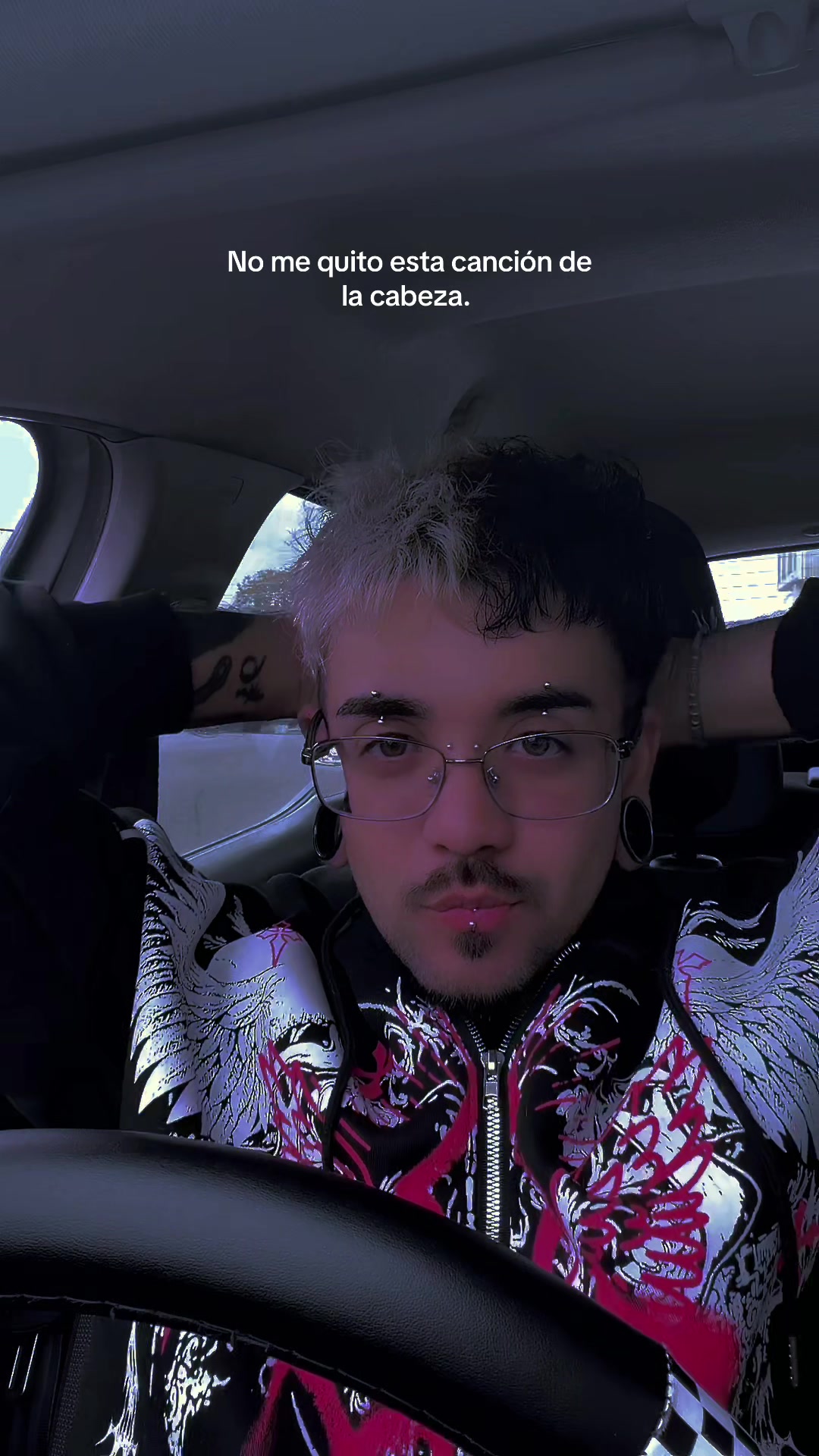 @Aiden Díaz