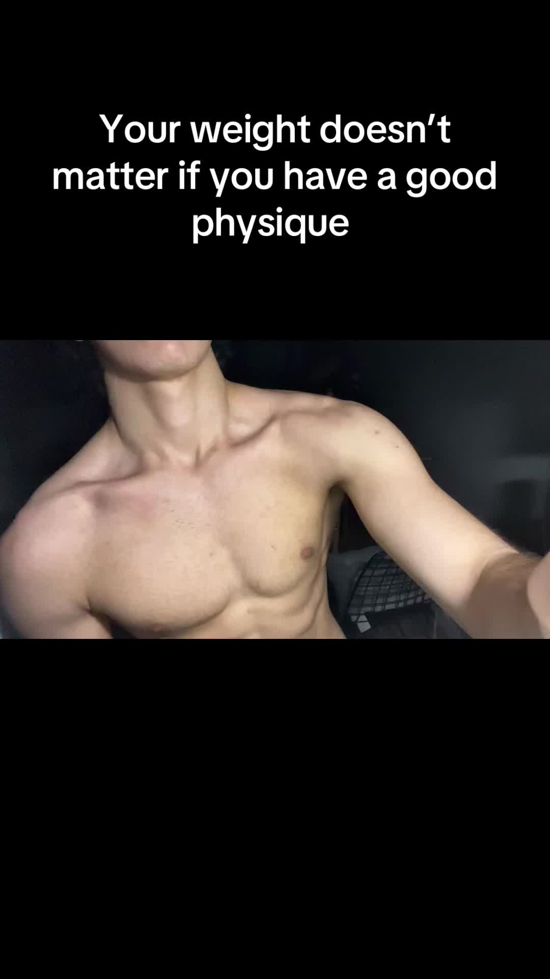 @alex