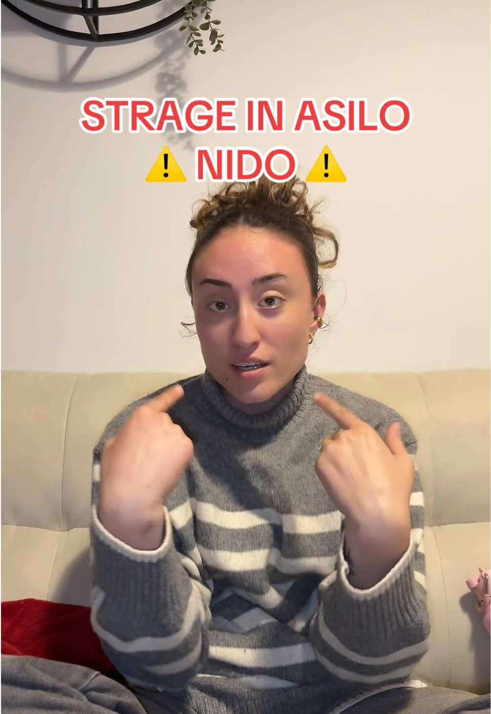 @ELISA | Educatrice & Real Life