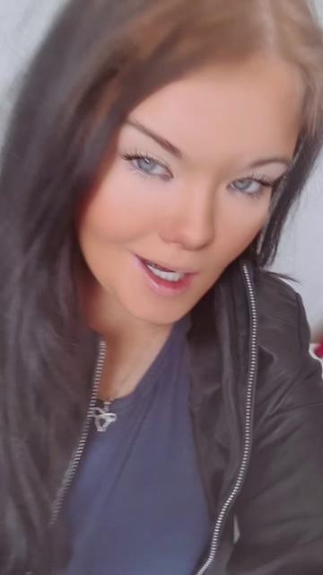 @Userrr7