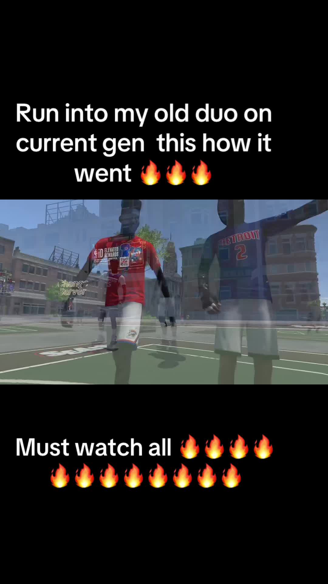 @iseefeins