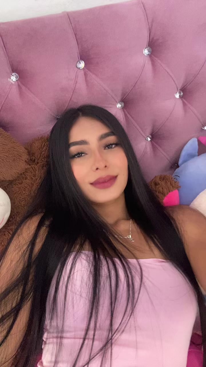 @M A R I A   P A U L A 💋