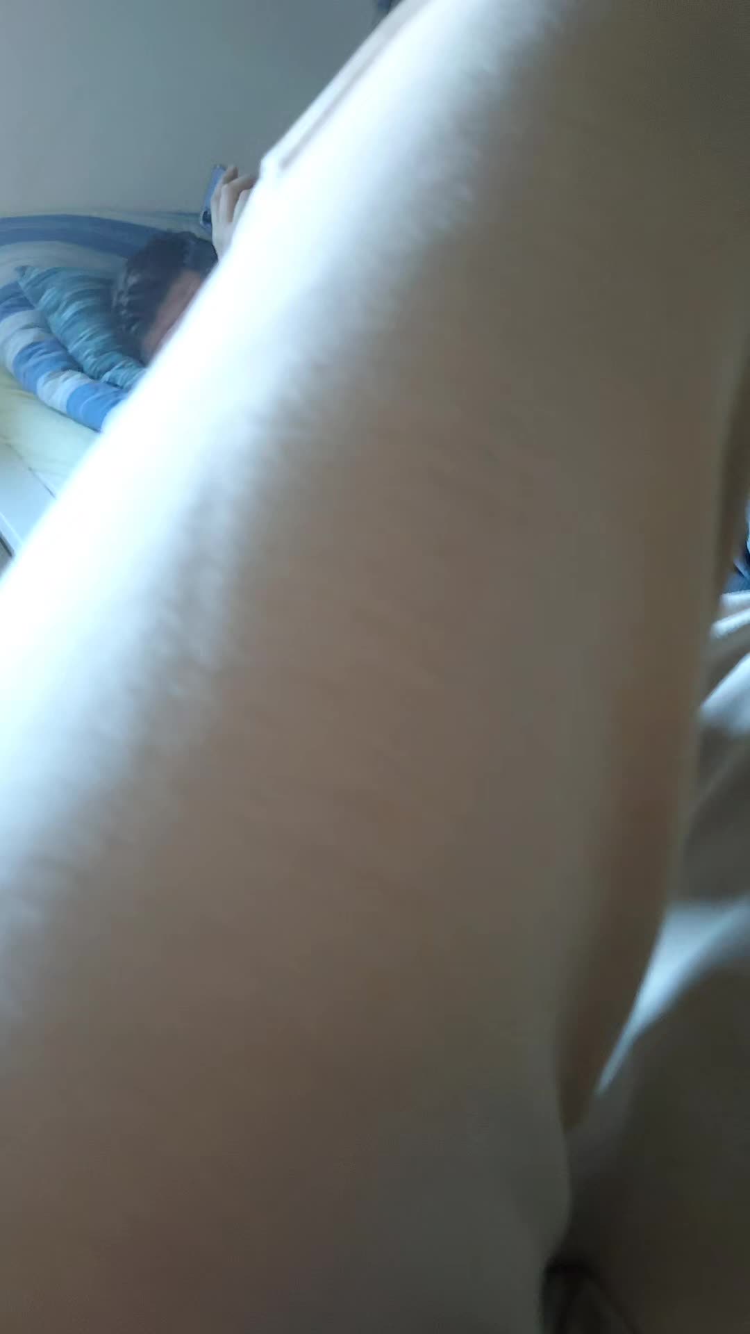 @xxdanieloffzxx