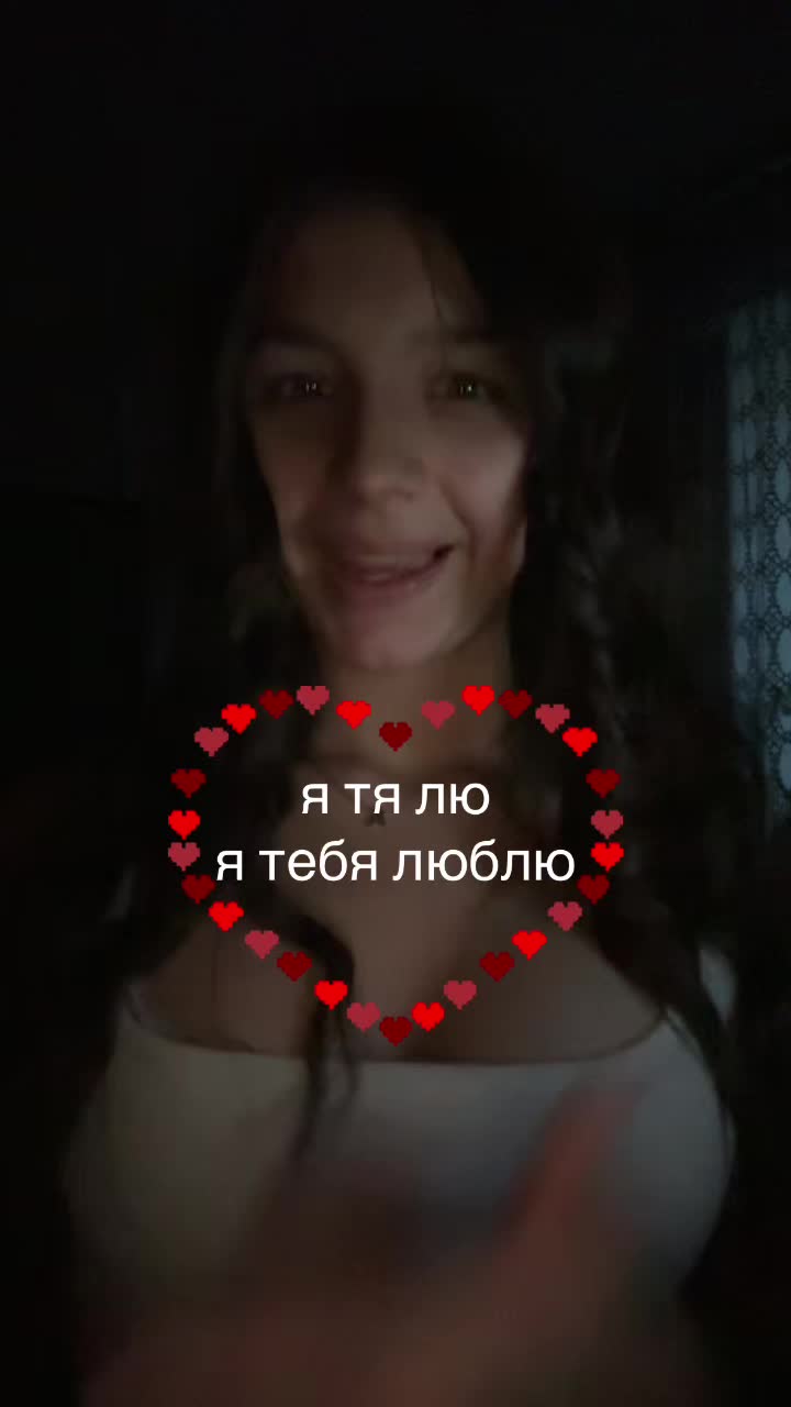 @#ааа