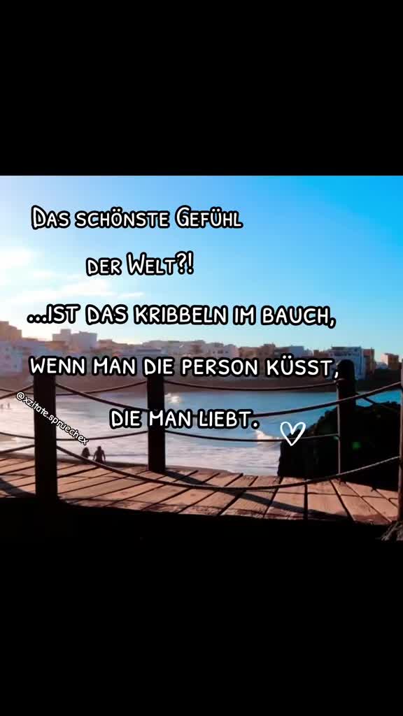 @Schnute-Zitate.spruechex
