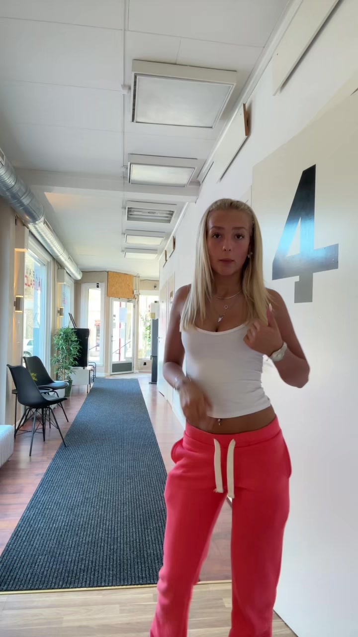 @nadiaaliteförmycket