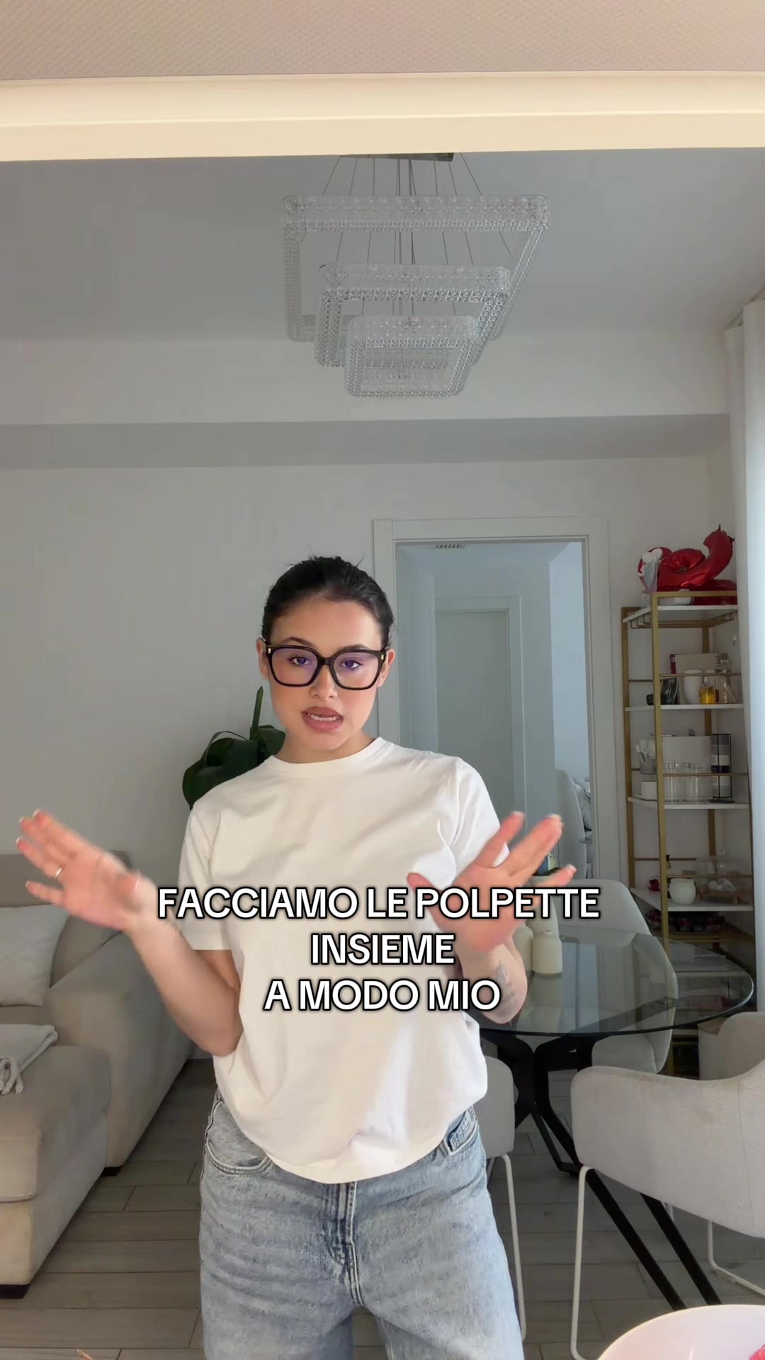 @Zoe Massenti