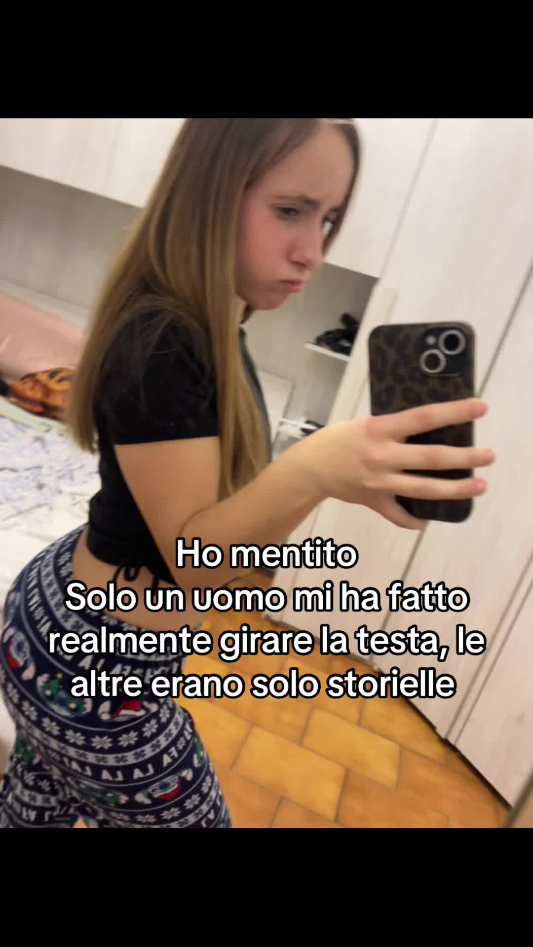 @𝓐🥱