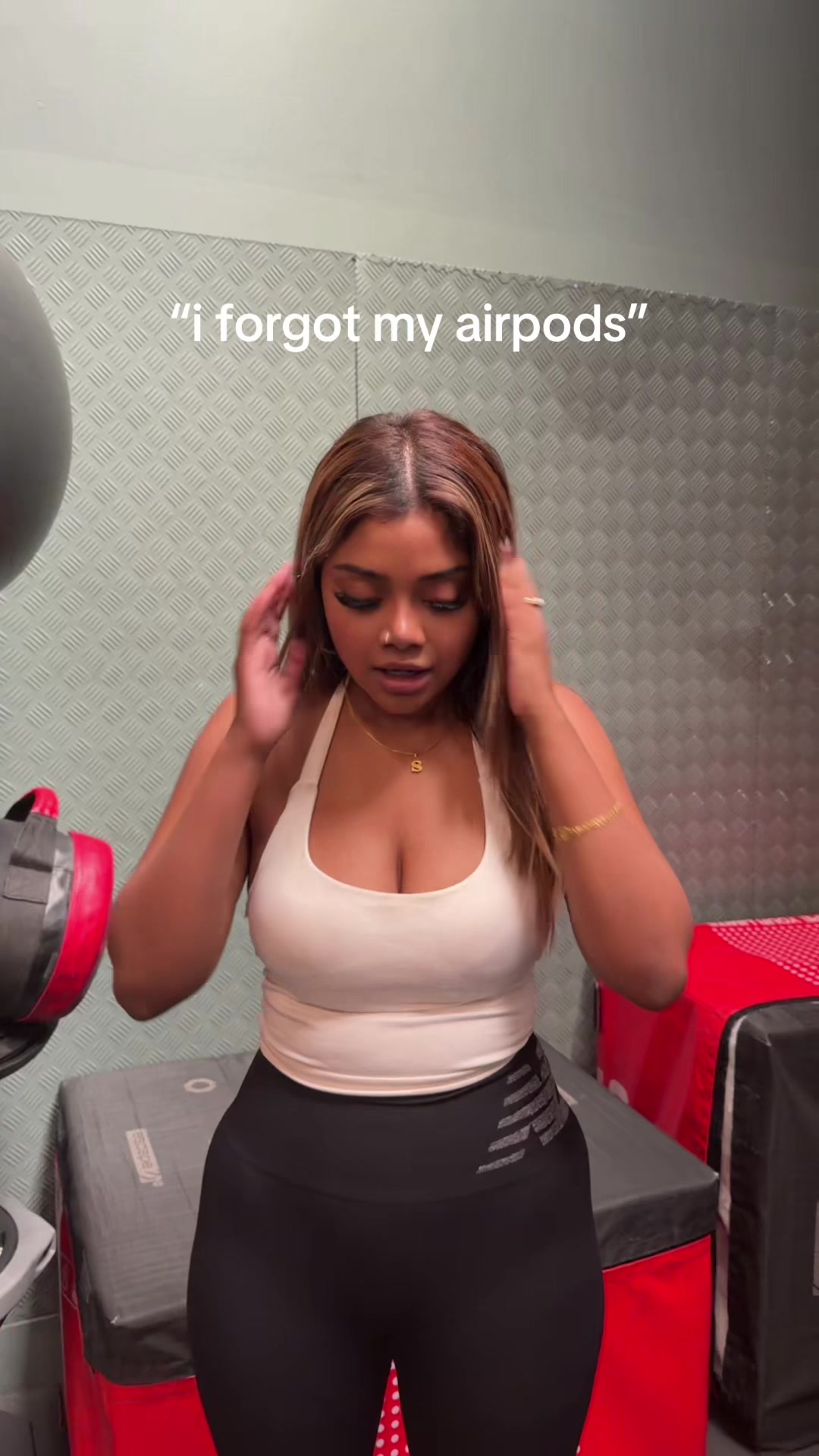 @SHARANA AESTHETICS