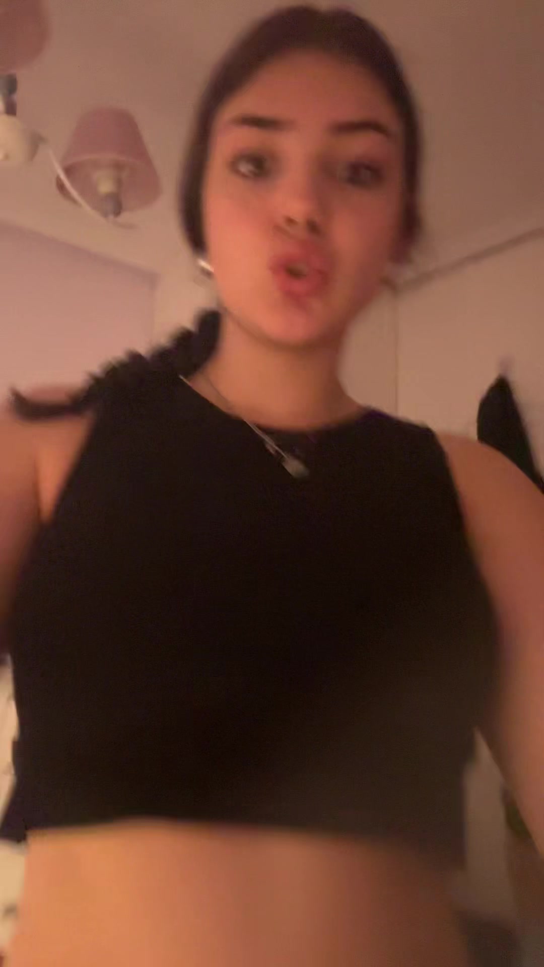 @unknowuuuser3