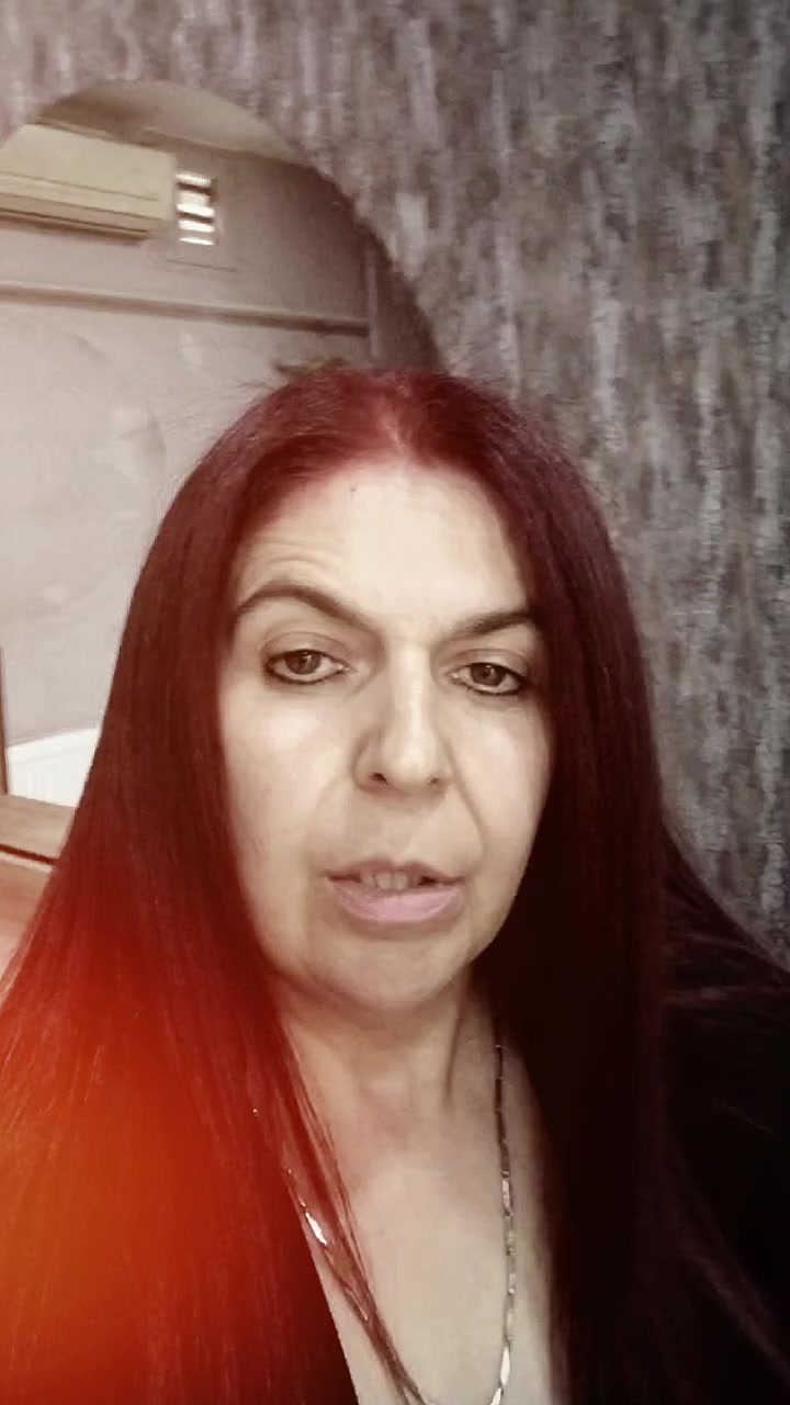 @Kızılımsı21