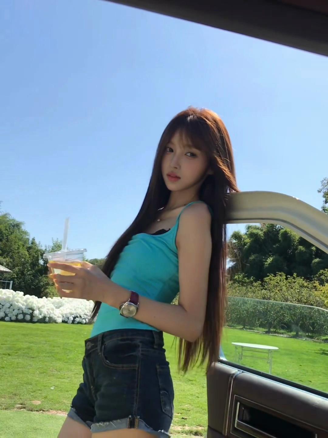@ワンハン